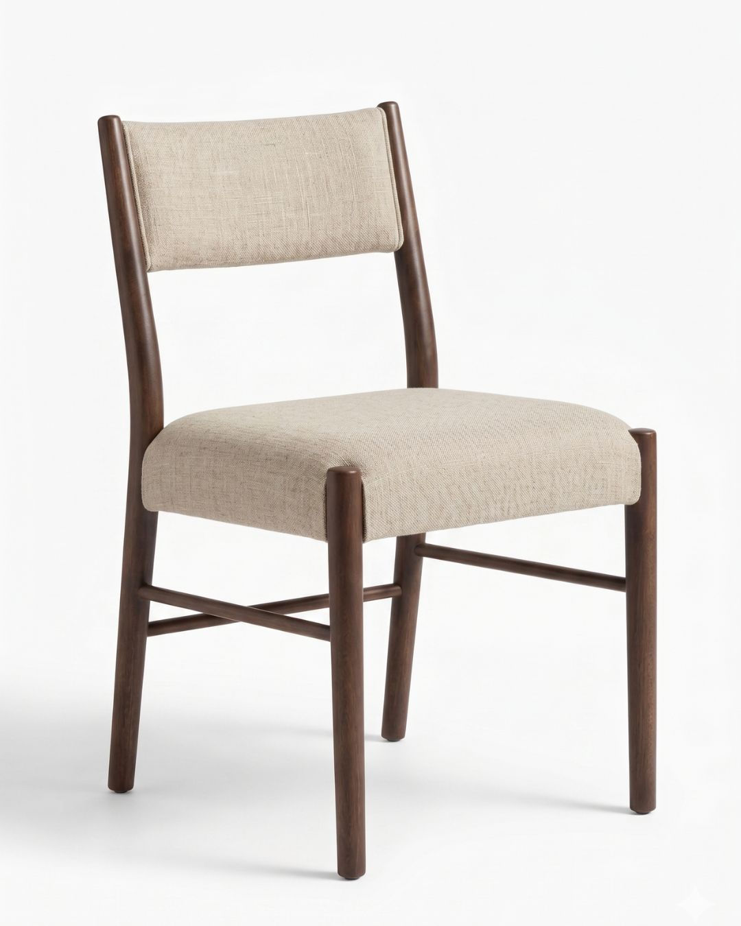 Dining Chair - 10