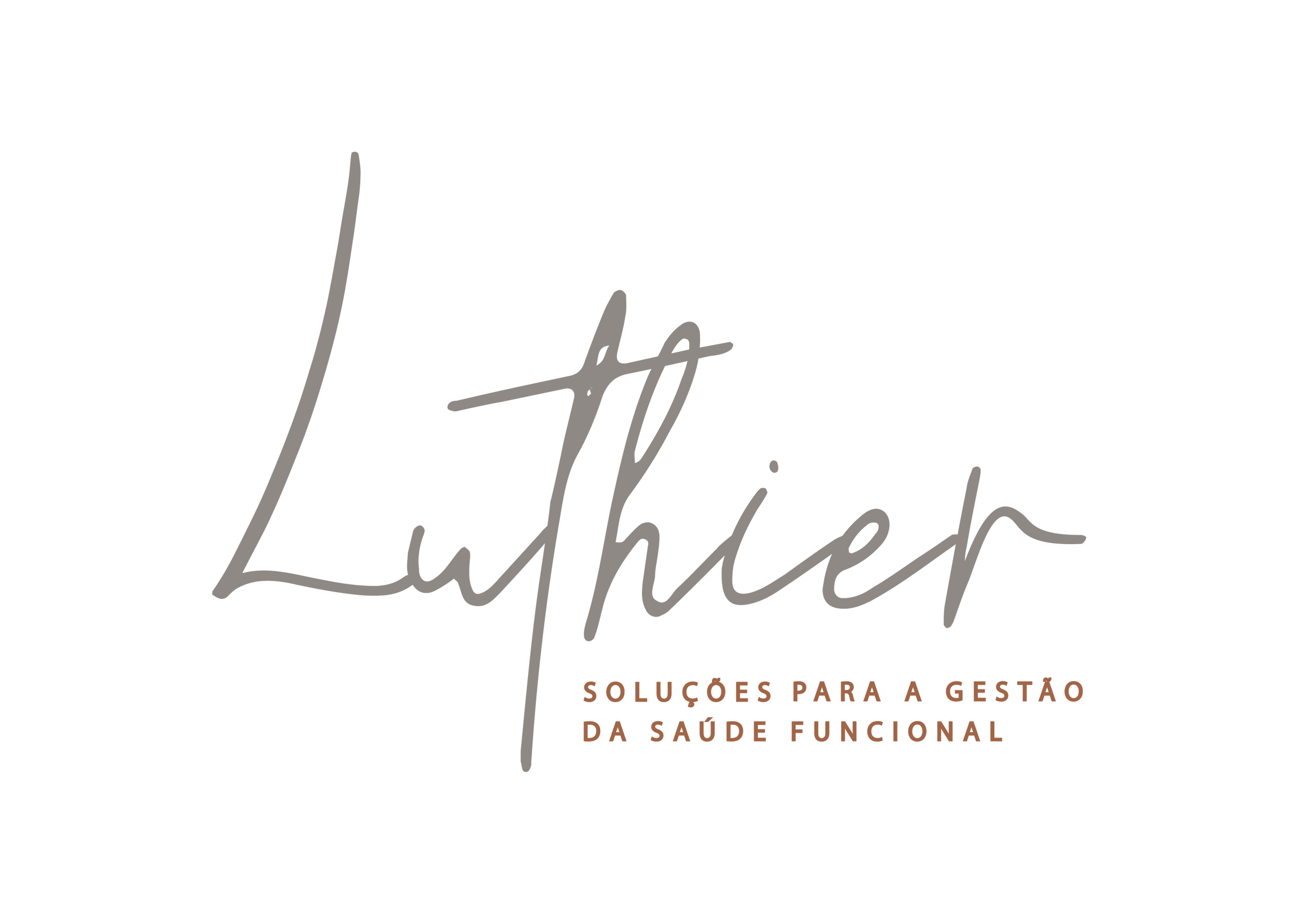 Luthier Inovacao