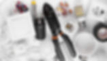 outils_electriques-4029681190.jpg