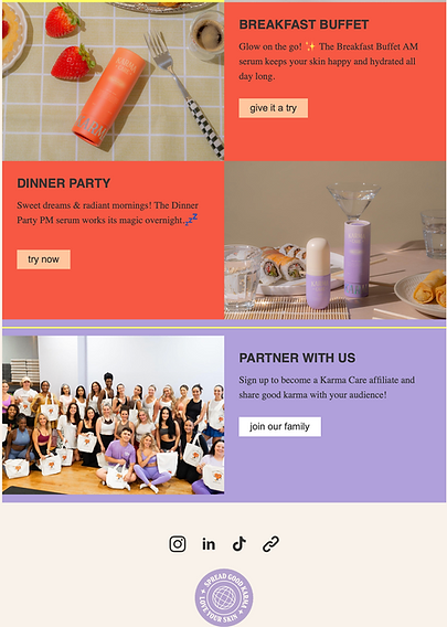 Screenshot 2025-09-24 at 12.50.44 AM.png