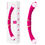 Thumbnail: Double Dildo