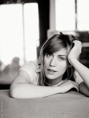 Lea tissier1 noir et blanc.jpg.webp