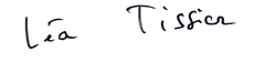 IMG-4174-removebg-preview.png