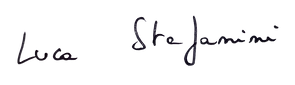 IMG-4173-removebg-preview.png