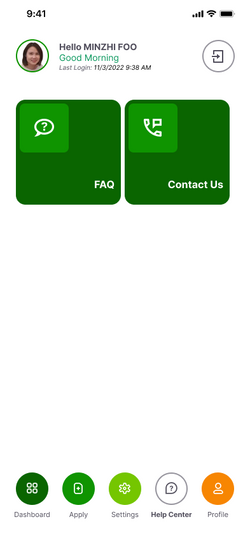 Help Center-1