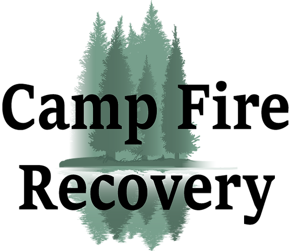 CFR logo.png