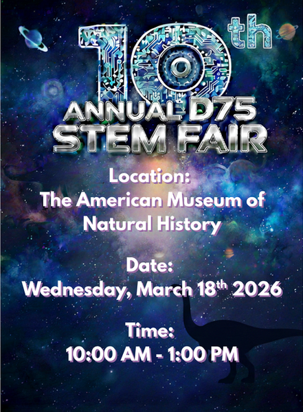 10th Annual D75 STEM Fair (1)_Page_3.png