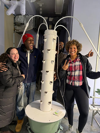 PHOTO-2026-02-05-17-01-53 5.jpg