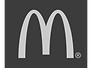 mcdonalds-logo-png_seeklogo-301644_edite