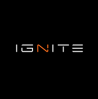 IGNITE.png