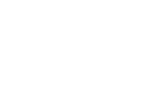 HPB.png