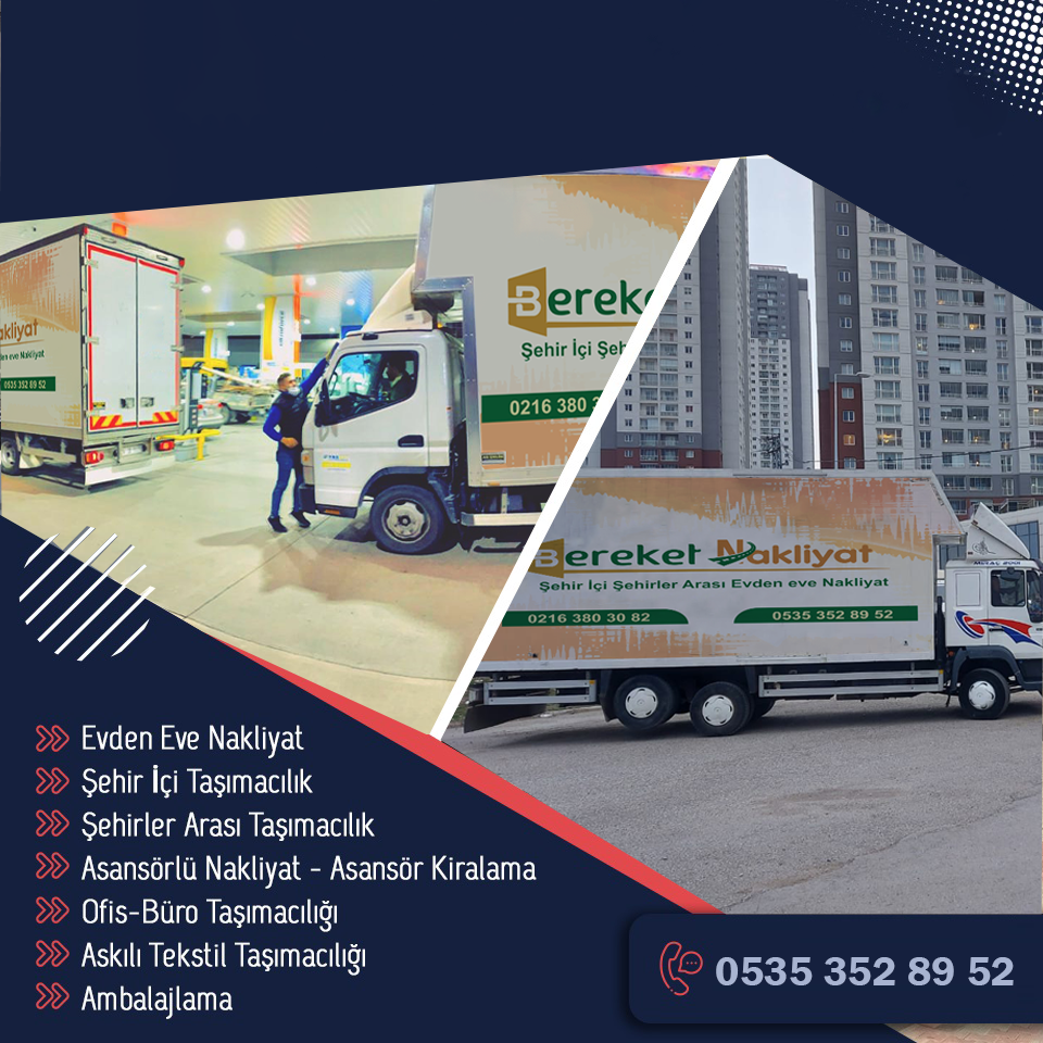 bereket banner 01.png