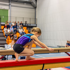 GF4A0724Margit Fotografie .jpg