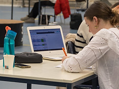7W9A6409Margit Fotografie .jpg