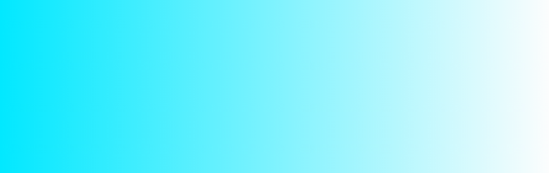 Ontwerp zonder titel-4.png