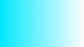 Ontwerp zonder titel-4.png