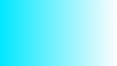 Ontwerp zonder titel-4.png