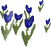 blueflowers.png