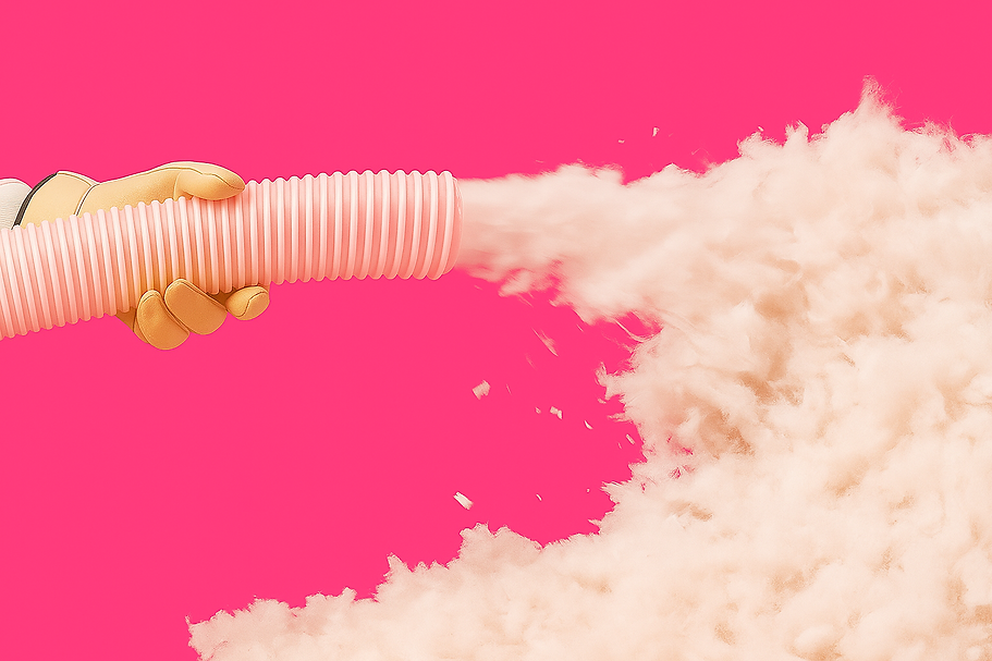 20250924_1720_Insulation Expansion_remix_01k5ywxp2mf3mv1f7w9pjzxa1m.png