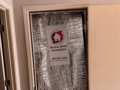 How to Find the Right Installer for an Attic Seal