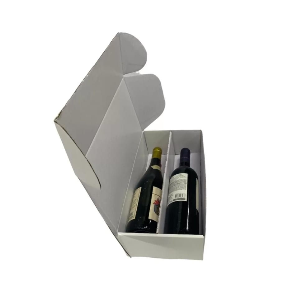 Miniatura: $ 1.490 + iva Serigrafia 1 color 1 cara 100 unid