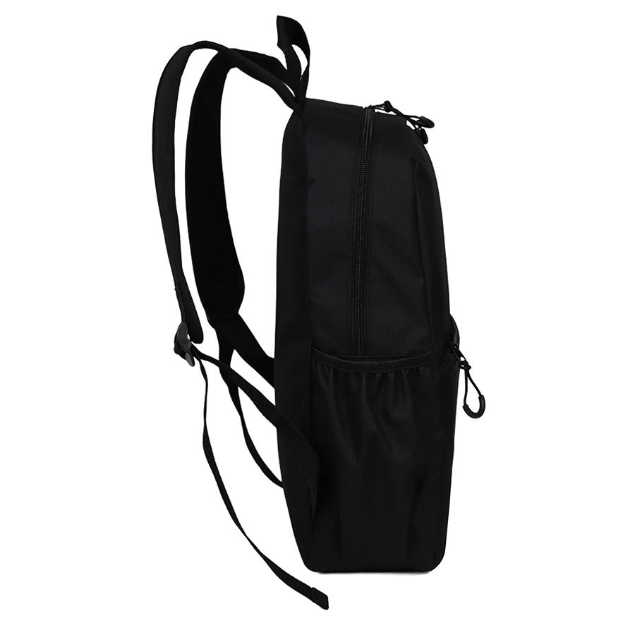 Miniatura: $ 11.900 + iva Mochila Clasica Logo Bordado/DTF 25 unid