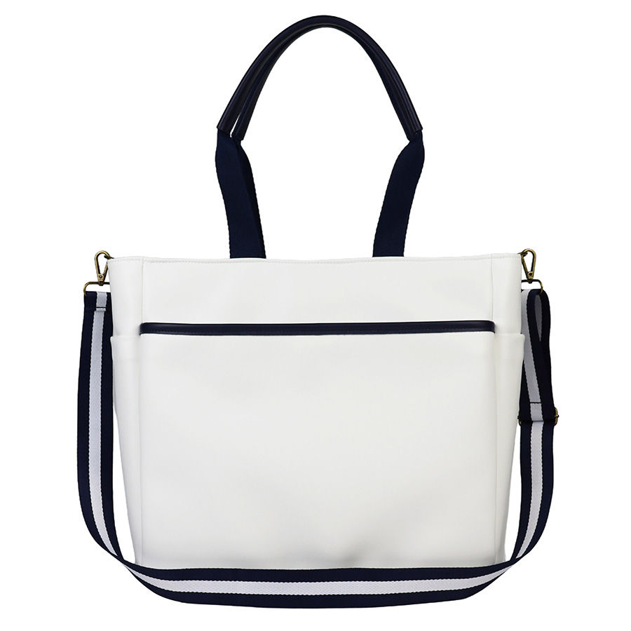 Miniatura: $ 29.990 + iva Bolso Padel Logo DTF Textil 25 unid
