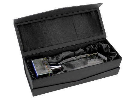 Miniatura: GRABADO A LÁSER