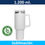 Miniatura: $ 9.990 + iva MUG ACERO INOX Sublimación Full Color 30 unid