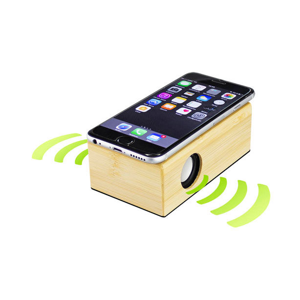 Miniatura: $ 13.900 + iva Incluye Grabado Láser 50 unid