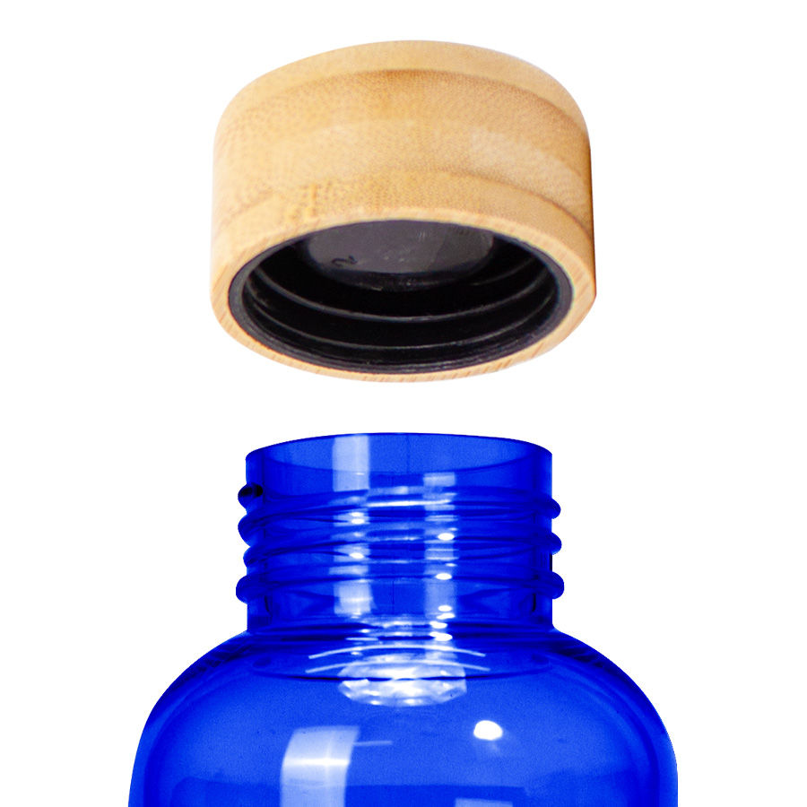 Miniatura: $ 2.990 + iva Botella AINOA 550cc Logo Color DTF 50 unid