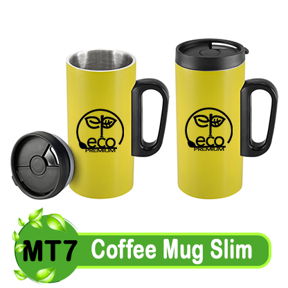 $ 3.490 + iva Impresión 1 Color 1 Cara 100 unidades