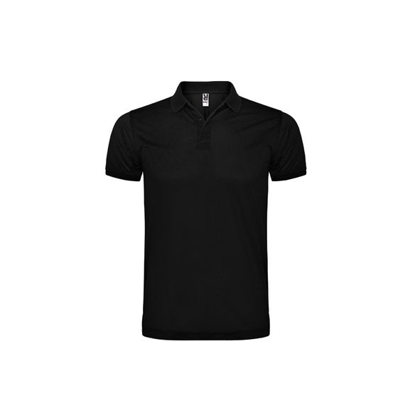Miniatura: $ 5.990 + iva Sin estampado mínimo 25 unidades
