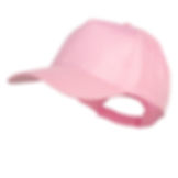 Miniatura: $ 2.290 + iva Jockey Poliester Logo DTF Full Color 50 unid