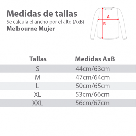 Miniatura: Sin estampado