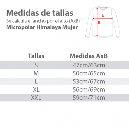 Miniatura: $ 7.900 + iva Bordado 1 Color 20 unidades
