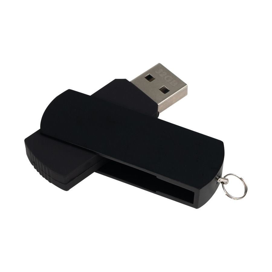Miniatura: $  7990+iva Pendrive Giro 32GB logo Full color 25 unid