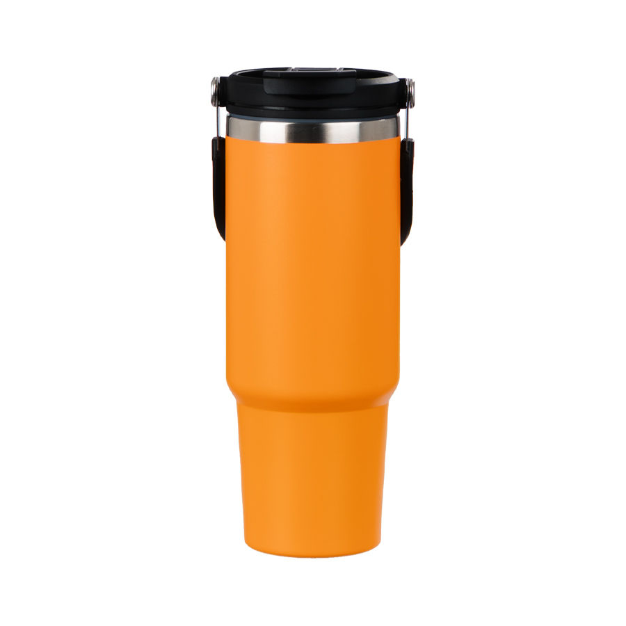 Miniatura: $ 9.990 + iva Mug Gigante doble Pared HOOK Logo DTF 25 unid