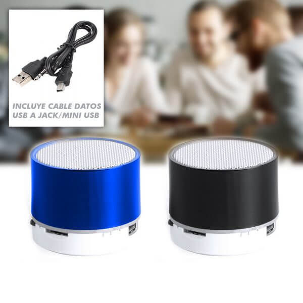 Miniatura: $ 7.990 + iva Altavoz Viancos SK36 – SK37 Impreisón DTF UV 30 unid