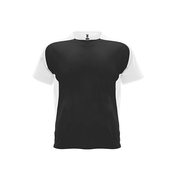 Miniatura: $ 4.990 + iva Sin estampado mínimo 25 unidades