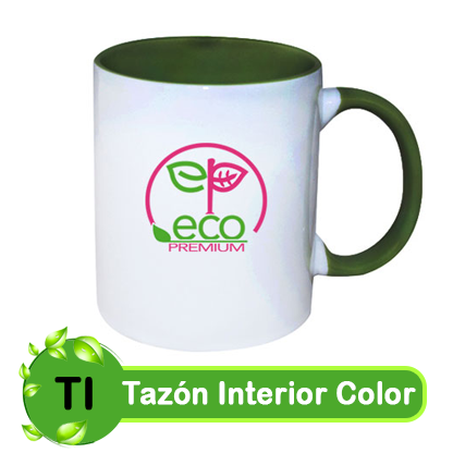 $ 2.190 + iva Impresión Full Color 50 unid