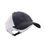Miniatura: $ 4.990 + iva Deluxe Gorro Jockey Soft-Mesh "SAN FRANCISCO" Bordado 50 unid