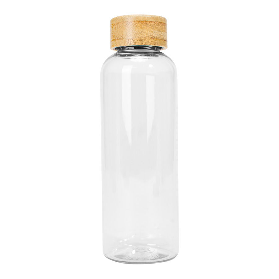 Miniatura: $ 2.990 + iva Botella AINOA 550cc Logo Color DTF 50 unid