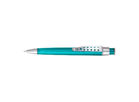 Miniatura: $ 350 + iva Impresión 1 Color 1 Cara 500 unidades
