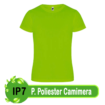 $ 2.590 + iva Sin estampado mínimo 25 unidades