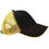 Miniatura: $ 3.590 + iva Jockey Malla Tela Bordado Full Color 50 unid