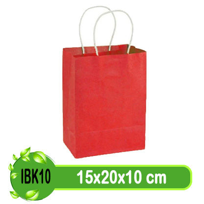 $ 250 + iva No incluye Impresión mínimo 100 unidades