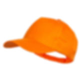 Miniatura: $ 2.290 + iva Jockey Poliester Logo DTF Full Color 50 unid