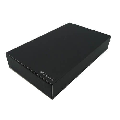 Miniatura: $ 18.900 + iva Power Bank 10000mAh Logo DTF UV 30 unid