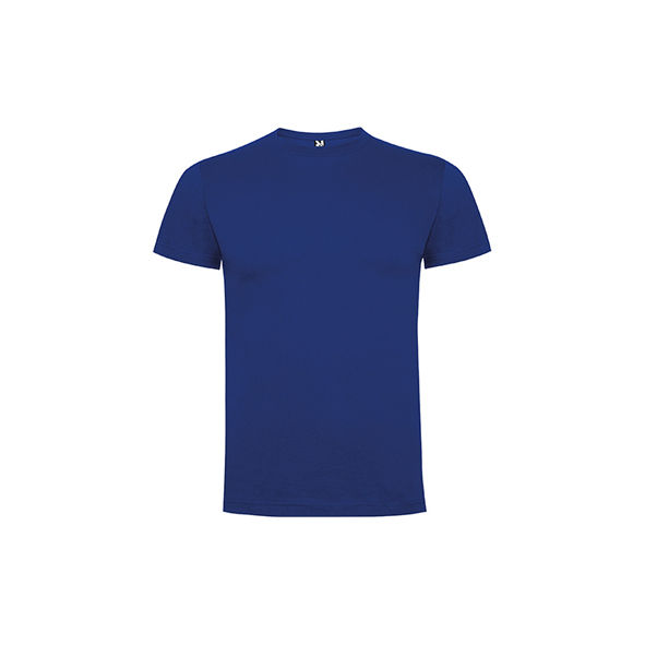 Miniatura: $ 5.490 + iva Incluye Logo bordado o en Vinilo 1 Color 25 unidades
